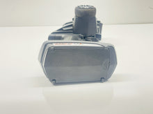 Load image into Gallery viewer, Sanwa Airtronics MX-6 2.4GHz Radio Only Rc Part #7775