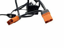 Load image into Gallery viewer, Spektrum Firma 150A Smart Brushless 6S Esc W iC5 Connectors Rc Part #18879