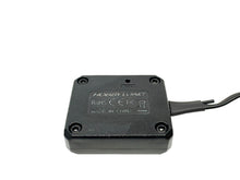 Load image into Gallery viewer, Hobbywing OTA Smartphone Esc Module Programmer Rc Part #13199