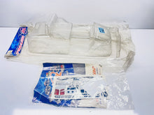 Load image into Gallery viewer, Proline Racing 3207-00 Bunker Jumper Clear Body (Opened Package) Rc Part #7637