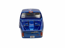 Load image into Gallery viewer, Pro-Line Cliffhanger High Performance 12.3" Comp Crawler Blue Body #18563