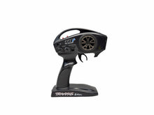 Load image into Gallery viewer, Traxxas 6528A Tqi 2.4Ghz 2 Channel Transmitter Bluetooth Capable Rc Part #18480