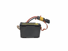 Load image into Gallery viewer, Castle Creations Sidewinder 4 Sensorless Waterproof Esc W XT60 Connector #18062