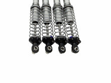 Load image into Gallery viewer, New Vanquish IRC00501 S8E 90mm Scale Shocks Off Of H10 Optic Rc Part #18643