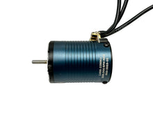 Load image into Gallery viewer, Castle Creations Slate 2280KV Sensored 4 Pole Brushless Crawler Motor #14171