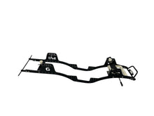 Load image into Gallery viewer, GSPEED V3 G10 Chassis W Bumpers, Panhard, Servo Mount Etc Rc Part #17036