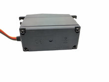 Load image into Gallery viewer, Losi S900S 1/5 Scale Metal Gear Steering Servo (High Voltage) (LOSB0884) #19669