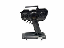 Load image into Gallery viewer, Airtronics MX-Sport 3 Channel 2.4Ghz FHSS-2 Transmitter Only Rc Part #19765