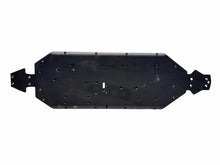 Load image into Gallery viewer, Losi 8ight-X Super Lasernut 1/6 Scale Chassis Only Rc Part #18055