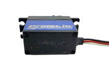 Load image into Gallery viewer, ProTek RC 100SS Standard Digital "Super Speed" Metal Gear Servo Rc Part #19855