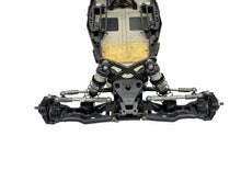 Load image into Gallery viewer, Team Losi Racing 22 5.0 DC Elite 1/10 2WD Electric Buggy Slider (Read!) #18970