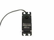 Load image into Gallery viewer, Hitec DB778WP Low Profile Ultra Torque Waterproof High Voltage Servo #18986