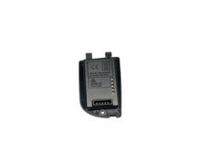 Load image into Gallery viewer, Traxxas 6511 Link Wireless Bluetooth Module For TQI Radio/Transmitter #20010