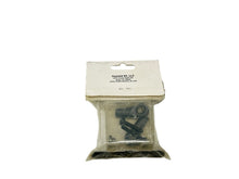 Load image into Gallery viewer, New Thornhill Tekno Kingpin Camber TTH1050 (NB/EB48 Kingpin Camber Mod) #16740