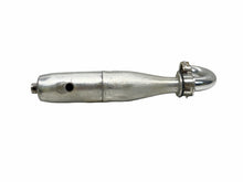 Load image into Gallery viewer, O.S. Speed TB03 EFRA 2155 1/8 Scale Tuned Pipe W Header Rc Part #18997