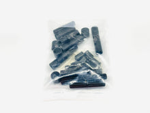 Load image into Gallery viewer, Vanquish Incision ISD10 Driveshaft Set Out Of Builders Kit #11935