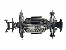 Load image into Gallery viewer, Traxxas Hoss 4X4 VXL 1/10 Scale Monster Truck Slider W Body Rc Part #20008