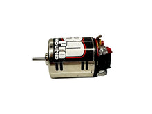 Load image into Gallery viewer, Tekin Pro Hand Wound Rock Crawler 30T Brushed 1/10 Scale Motor Rc Part #14382