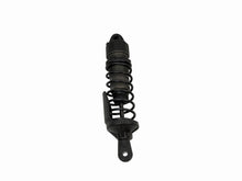 Load image into Gallery viewer, Losi Promoto Rear Shock Absober & Crash Structure Damper Assem. LOS263007 #17749