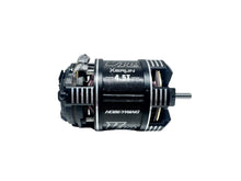 Load image into Gallery viewer, Hobbywing Xerun V10 G3 4.5T Sensored 1/10 Scale Brushless Motor Rc Part #13226