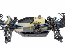 Load image into Gallery viewer, Rare Losi 5IVE-T 1.0 1/5 Scale Gas Short Course Truck Slider/Roller #17911