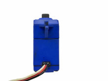 Load image into Gallery viewer, Traxxas 2090 High Torque Ball Bearing Digital Servo Off Maxx 4S Rc Part #18663