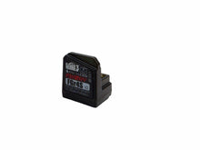 Load image into Gallery viewer, Flysky FGr4S 4 Channel AFHDS3 2.4GHZ Receiver Rc Part #18755