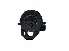 Load image into Gallery viewer, Vanquish VS4-10 Pro VFD Transmission For 1/10 Scale Crawler Rc Part #19573