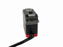Load image into Gallery viewer, Tekin T-250 Digital Hi-Speed Programmable Servo (High Voltage) Rc Part #17665