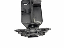 Load image into Gallery viewer, New Hpi RS4 Sport 3 Flux Touring Car Slider/Roller W Manual (Ford GT) #18478