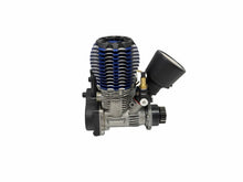 Load image into Gallery viewer, Traxxas 3.3 Nitro Engine W EZ Start, Filter & Jato Clutch Setup Rc Part #18609