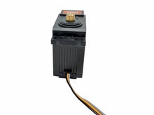 Load image into Gallery viewer, New Spektrum S905 Large Scale 40KG 15T Waterproof Servo SPMS905 Rc Part #17996