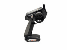 Load image into Gallery viewer, Spektrum DX5C Smart 5 Channel 2.4GHZ DSMR Transmitter Only SPMR5115 #18342