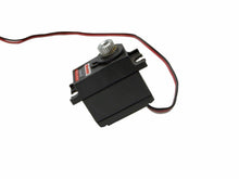 Load image into Gallery viewer, New Traxxas 2065R Sub-Micro Waterproof Metal Gear Steering Servo Rc Part #18533