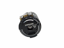 Load image into Gallery viewer, Fantom 2.0 Icon V2 Pro Drag 1/10 Scale Sensored Brushless Motor Rc Part #18184