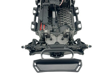Load image into Gallery viewer, New Traxxas Mini Slash 1/16 4WD BL-2S Short Course Truck Slider W Servo #17386