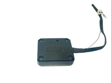 Load image into Gallery viewer, Hobbywing OTA Smartphone Esc Module Programmer Rc Part #16089
