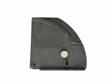 Load image into Gallery viewer, Mugen Seiki 1/8 Scale Buggy Camber Gauge MUGB0510 Rc Part #17672
