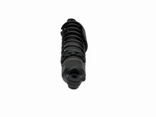 Load image into Gallery viewer, Losi Promoto Rear Shock Absober & Crash Structure Damper Assem. LOS263007 #17749