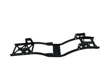 Load image into Gallery viewer, Crawl Space Contender G10 1/10 Scale Crawler Chassis Setup Rc Part #17019
