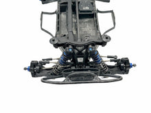 Load image into Gallery viewer, Team Associated SC10 4X4 1/10 Short Course Truck Slider (RTR Version) #19748