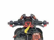 Load image into Gallery viewer, Arrma Typhon 6S BLX 1/8 Scale 4WD V1 Buggy (Needs Work!) Rc Part #18993
