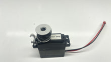 Load image into Gallery viewer, PowerShift Rc Technologies Pst-300 Servo Winch Rc Part #6956