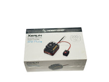 Load image into Gallery viewer, Hobbywing XeRun XR8 Plus G2S 1/8 Comp. Sensored Brushless Esc 30113304 #16662