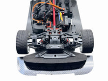 Load image into Gallery viewer, Arrma Infraction 6S BLX Brushless 1/7 RTR 4WD Street Bash Truck Rc Part #19824