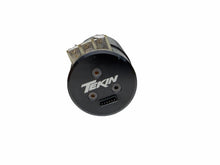 Load image into Gallery viewer, Tekin Redline T8 Gen 2 1/8 Scale Competition Brushless 1900KV Buggy Motor #18333