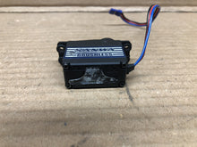 Load image into Gallery viewer, Airtronics 94611 Sanwa Erb-861 High Torque Wp Servo (Read Ad!) #4590