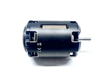 Load image into Gallery viewer, Reedy Sonic 540 M4 3.5T 1/10 Scale Sensored Brushless Motor #11595