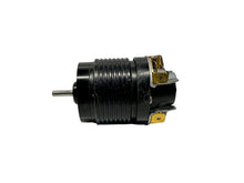 Load image into Gallery viewer, Holmes Hobbies Puller 400 20T Brushed 1/10 Scale Crawler Motor Rc Part #17001