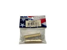 Load image into Gallery viewer, New Beef Tubes Standard SCX10 Brass Beef Tubes BT003B Rc Part #17183